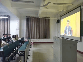 说明: QQ图片20201125221939