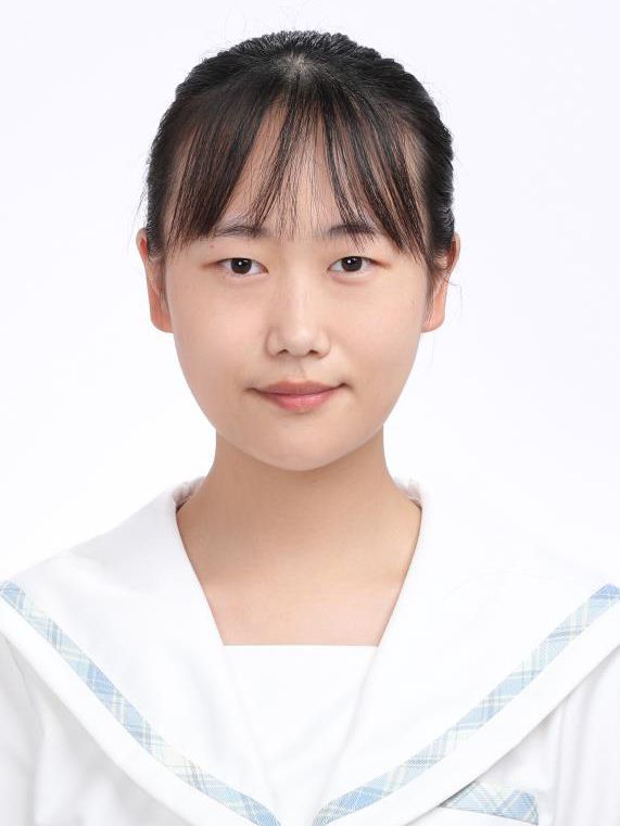 说明: F:\米兰milan官方网站\网站建设\优秀学生及考研\Documents\Tencent Files\1208497219\Image\C2C\48FC76C18841BDE8BEA6CDAFF5081337.jpg