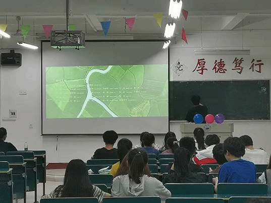 说明: QQ图片20210511224438