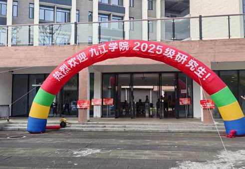 图示, 示意图

中度可信度描述已自动生成:ver1