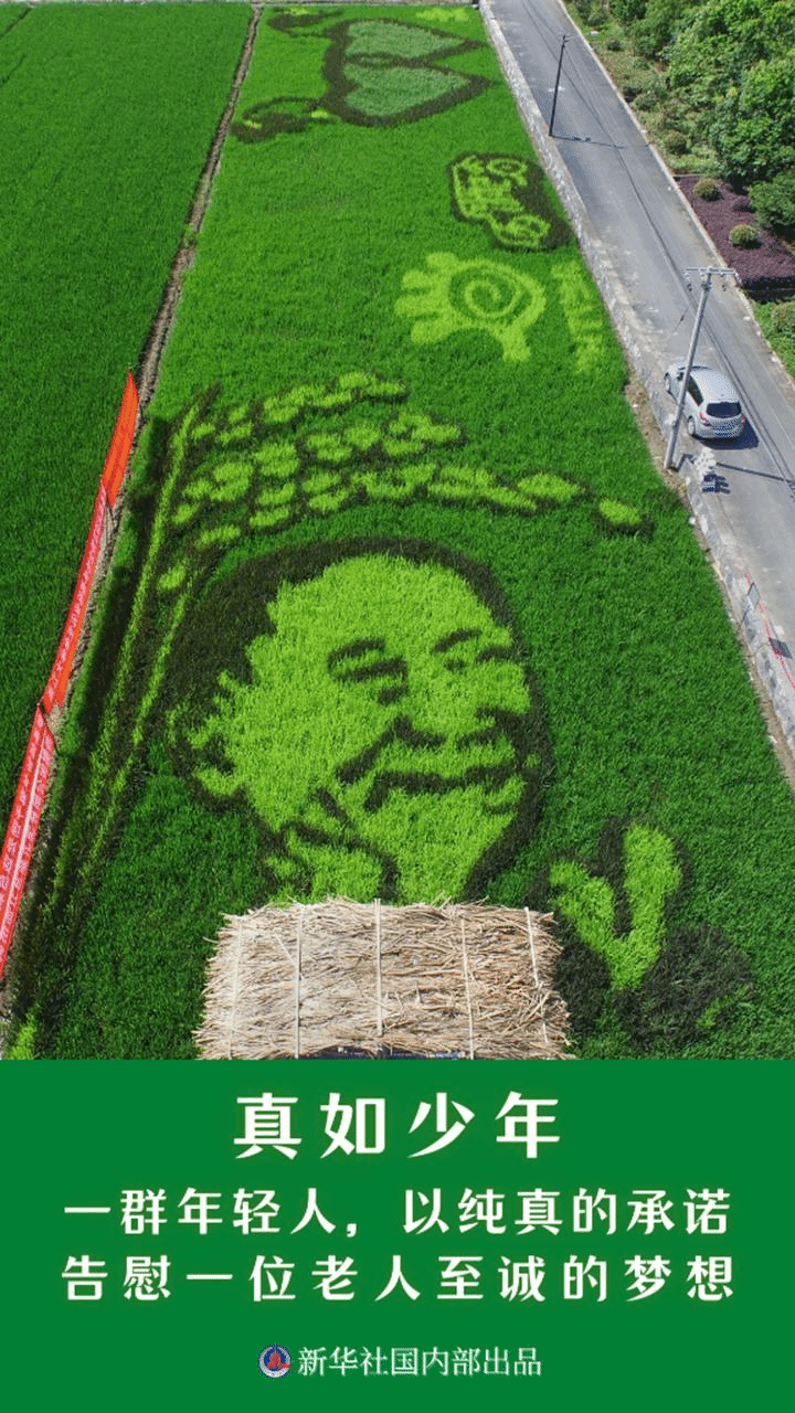 说明: https://boot-img.xuexi.cn/image/1004/process/8acf33d8ae814e63b7945c1660b5626b.png