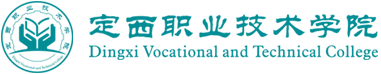 bat365正版唯一官网